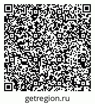 79064629935