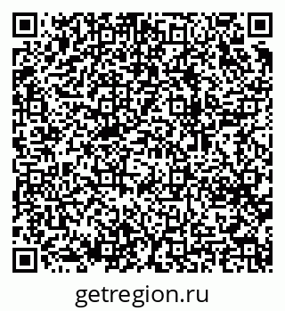 79064629937