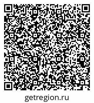 79064629938