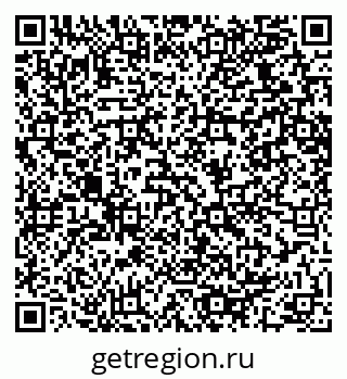 79064629940