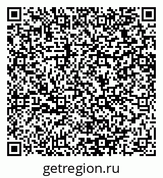 79064629941