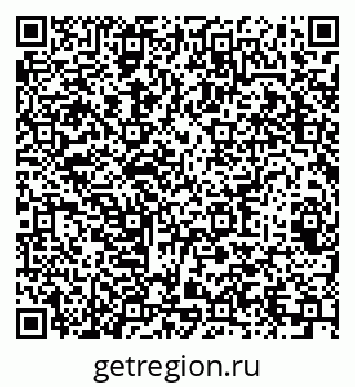 79064629943