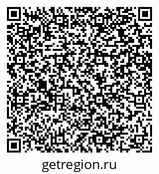 79064629945