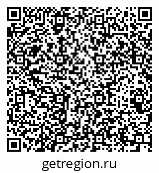 79064629946