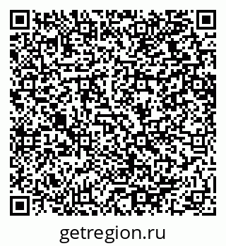 79064629950