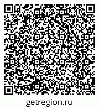 79064629953