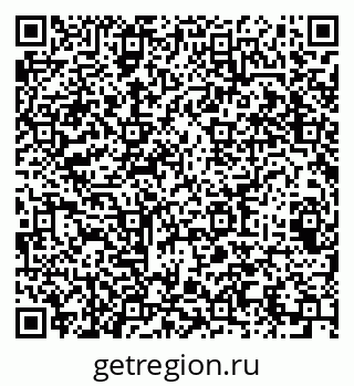 79064629957