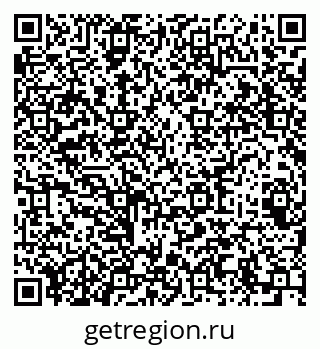 79064629958