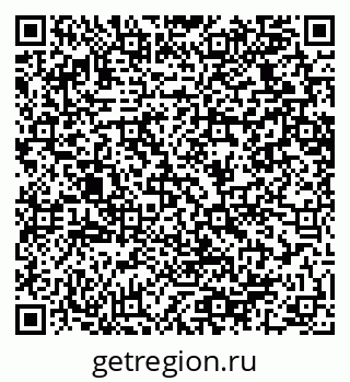79064629959