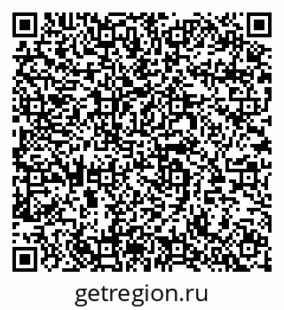 79064629960
