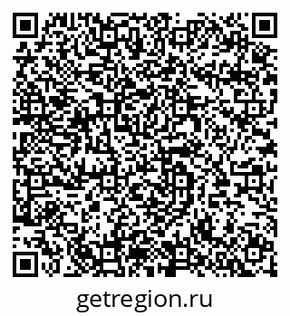 79064629961