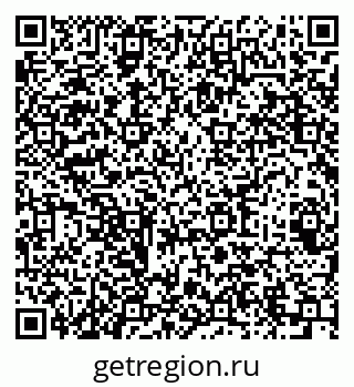 79064629962