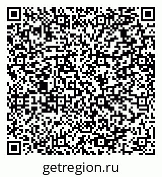 79064629963