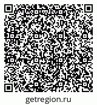 79064629964