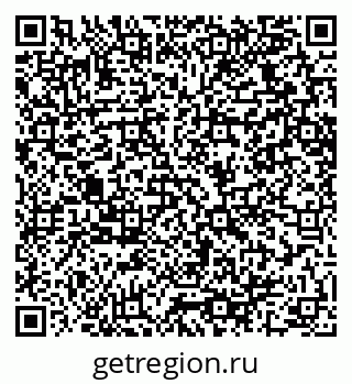 79064629965