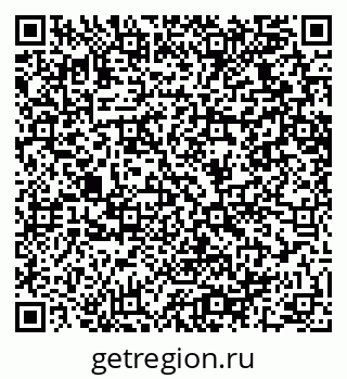79064629966