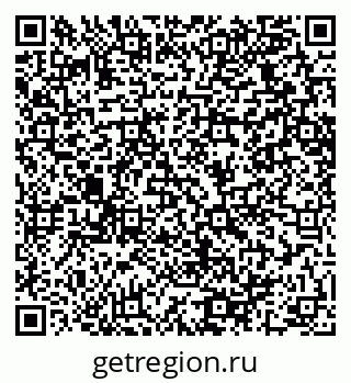 79064629967