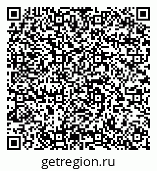 79064629968