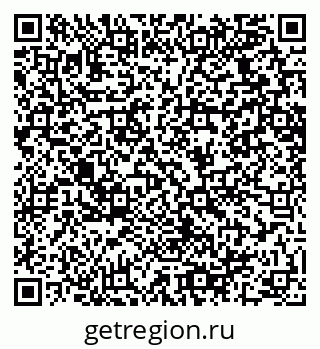 79064629969