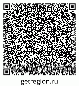 79064629971