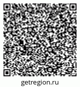 79064629972