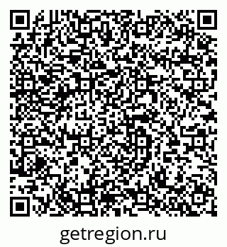 79064629973