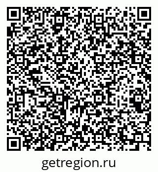 79064629974