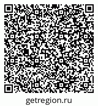 79064629975
