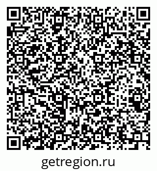 79064629976