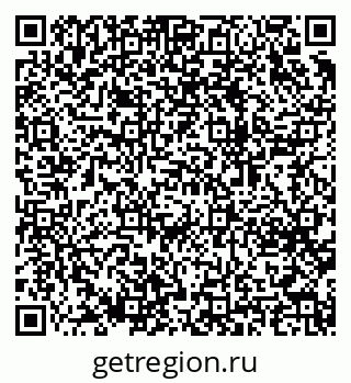 79064629977