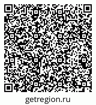 79064629979
