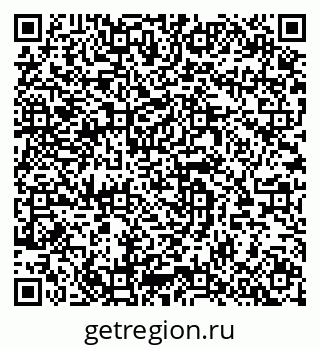 79064629980