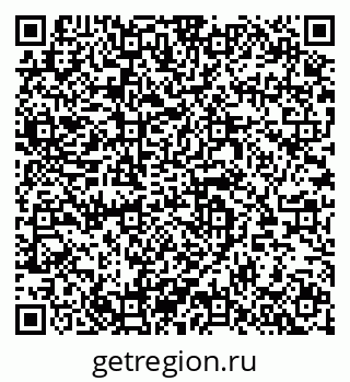 79064629982