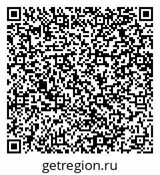 79064629983