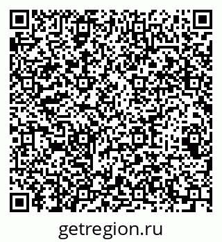 79064629984