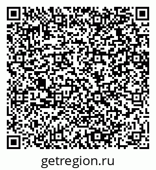 79064629986