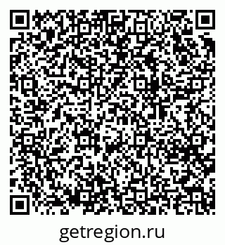 79064629987