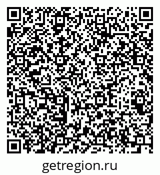 79064629988