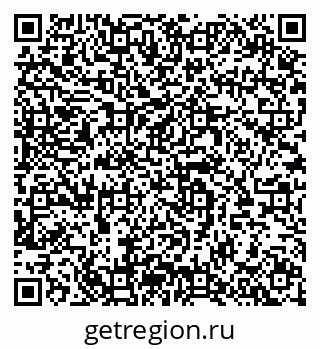 79064629992