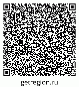 79064629994