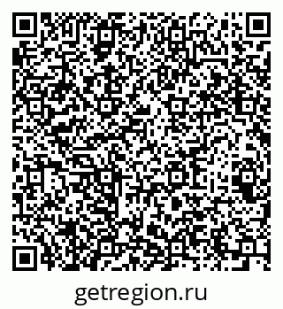 79064629996