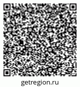 79064629997