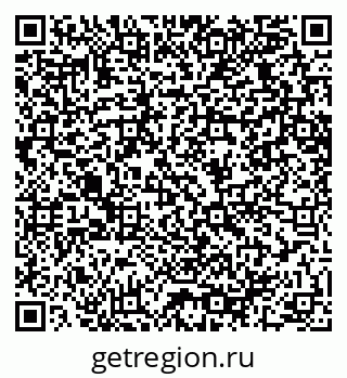 79064629998