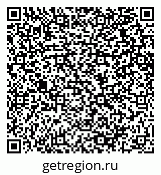 79064629999