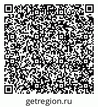 79064630000