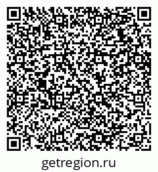 79064630005