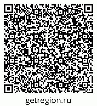79064630006