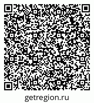 79064630012