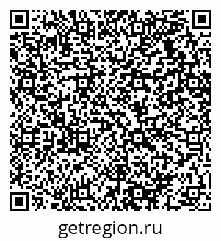 79064630013