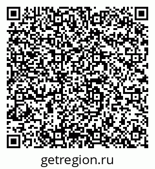 79064630015